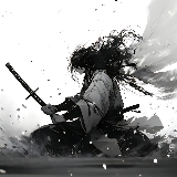 ／小何。         ❶